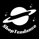 ShopTendance